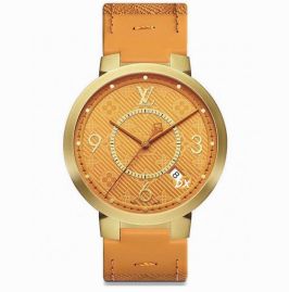 Picture of LV Watches Women _SKU2422lv-34mm-2nms6127